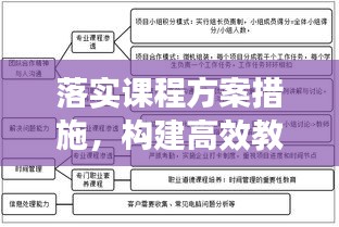 达官贵人