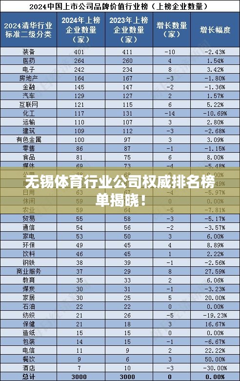 程门飞雪
