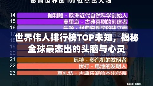 好整以暇