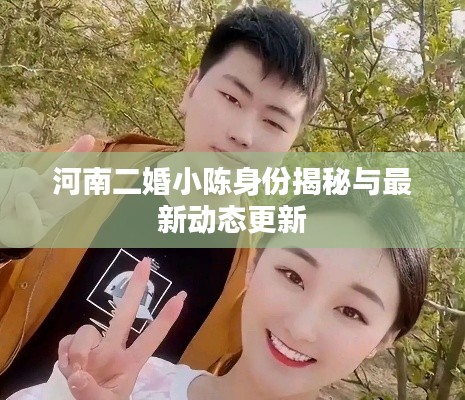 寒蝉僵鸟