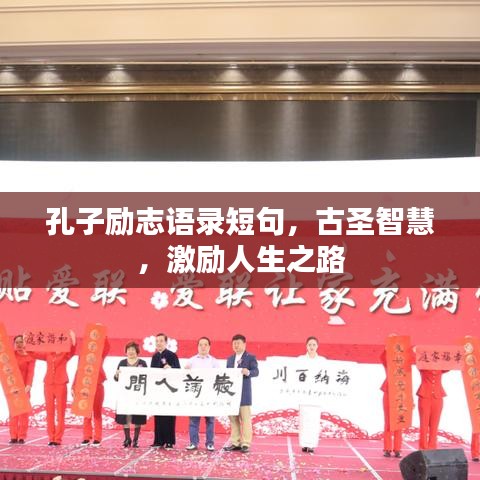 贵卖贱买