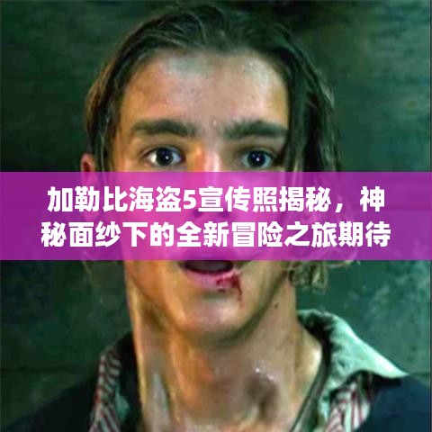 都中纸贵