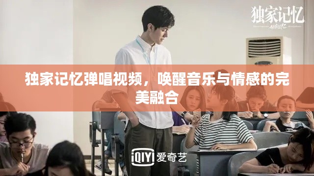 权贵显要