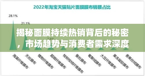 2025年6月13日 第5页