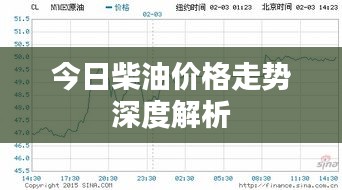 蠉飞蠕动