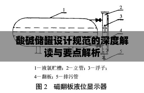2025年6月13日 第2页