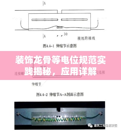 倦鸟知还