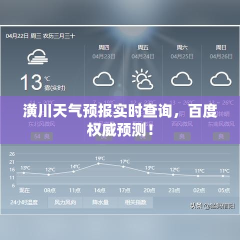 朱唇粉面