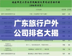 温柔敦厚
