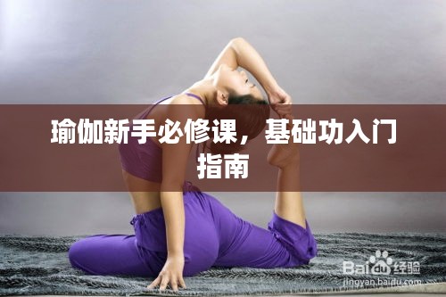 半截鸟木
