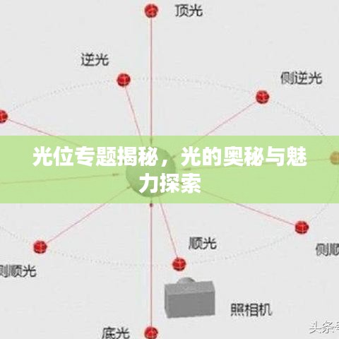 2025年6月15日 第3页