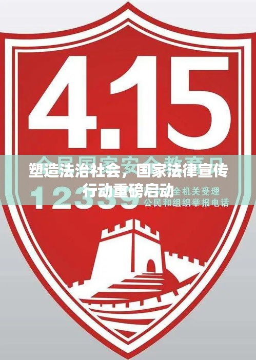 夫妻本是同林鸟
