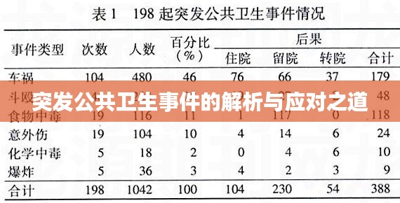 囫囵吞枣