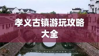 见仁见智