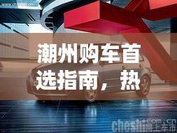 潮州购车首选指南，热门买车公司排名大揭秘！
